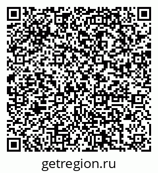 79280908397