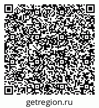 79280908398