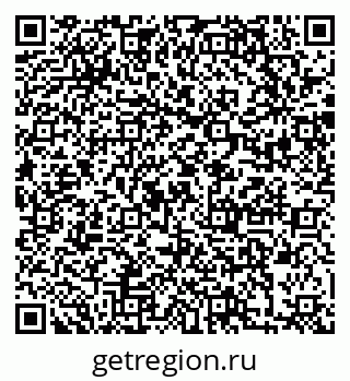 79280908399