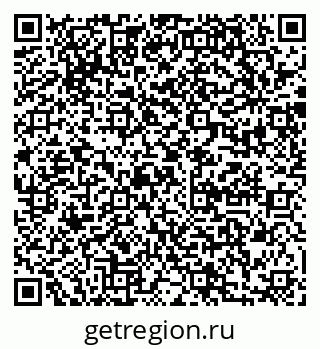 79280908400