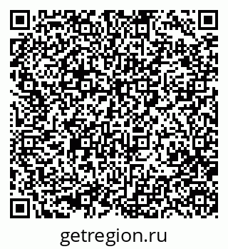 79280908401