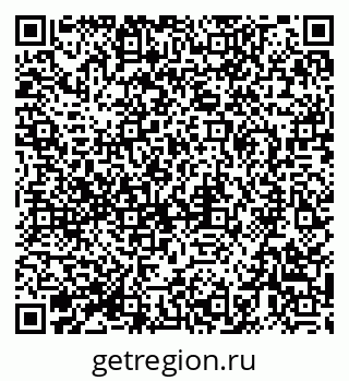 79280908402