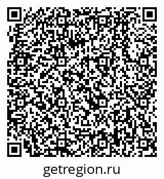 79280908405