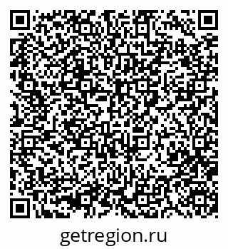 79280908406