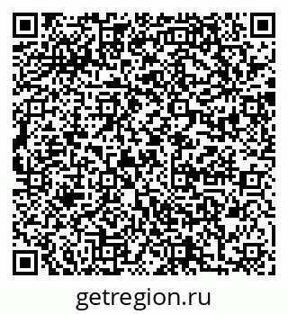 79280908407