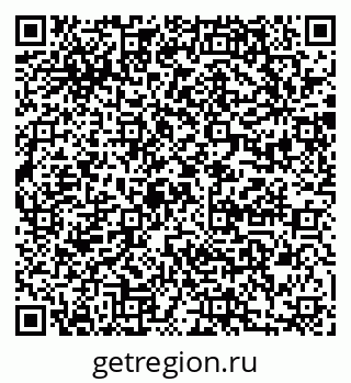 79280908408