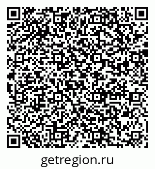 79280908410