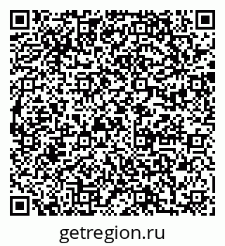 79280908411