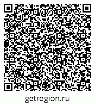79280908413