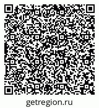79280908414