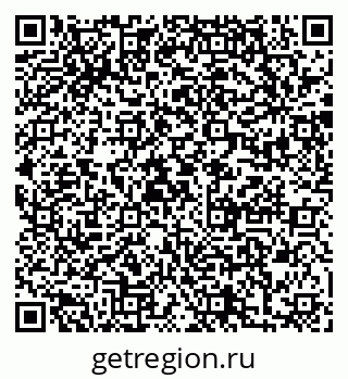 79280908417