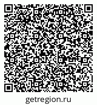 79280908420