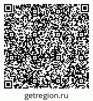 79280908422