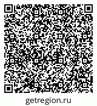79280908424