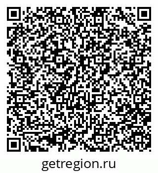 79280908427