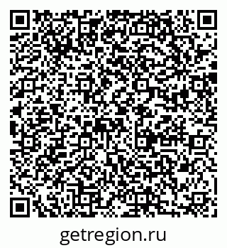 79280908428