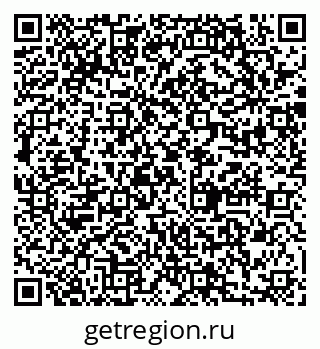79280908430
