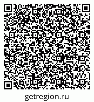 79280908431
