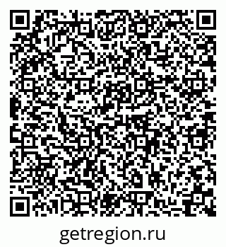 79280908433