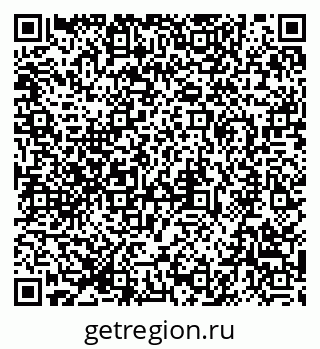 79280908434