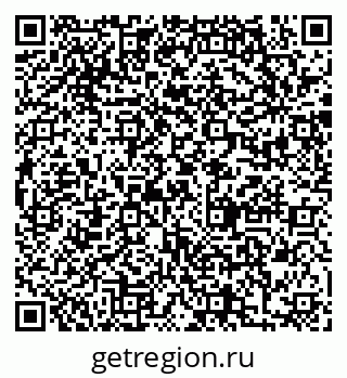 79280908436