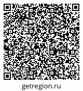 79280908437