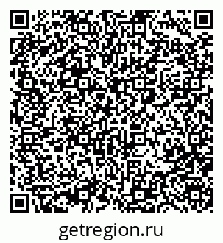 79280908438
