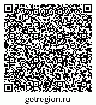 79280908439