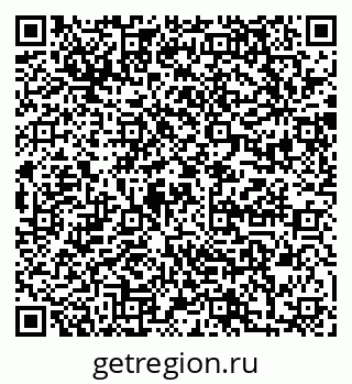 79280908441