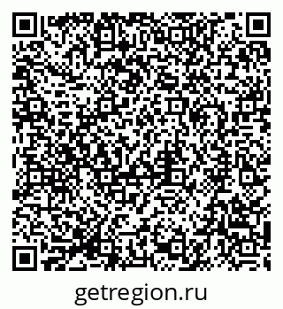 79280908444