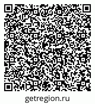 79280908446