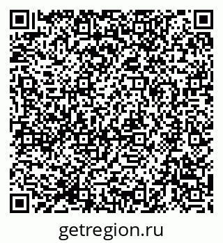 79280908447