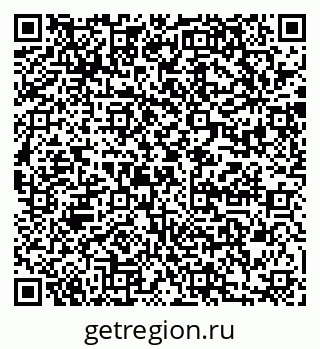 79280908448