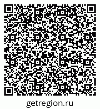 79280908449