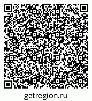 79280908450