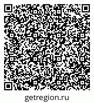 79280908451