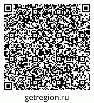 79280908452