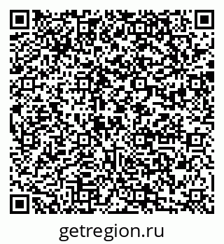 79280908454