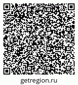 79280908455