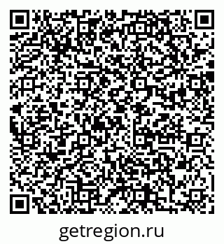 79280908456