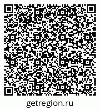 79280908458
