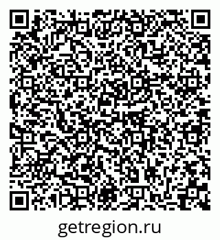 79280908459