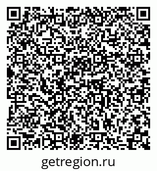 79280908460