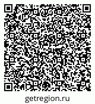 79280908462