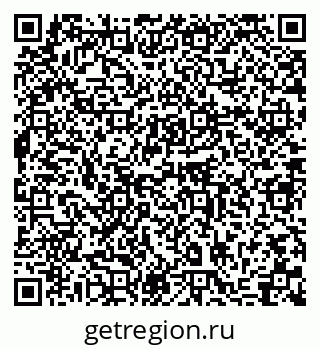 79280908464