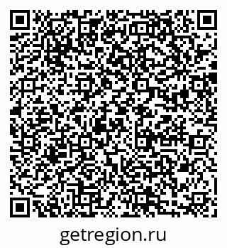 79280908465