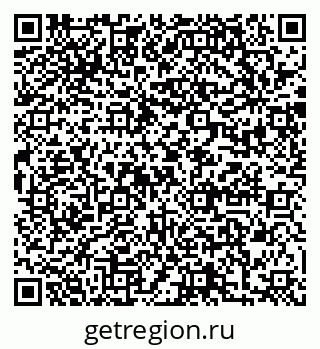 79280908467