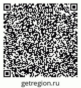 79280908468