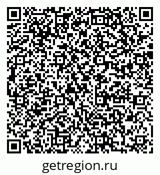 79280908469