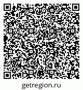 79280908470